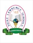 Vicky Lawrence School