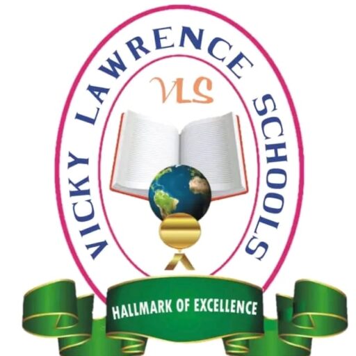 Vicky Lawrence school